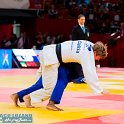 Paris 2014 by P.Lozano cat -66 kg (24)